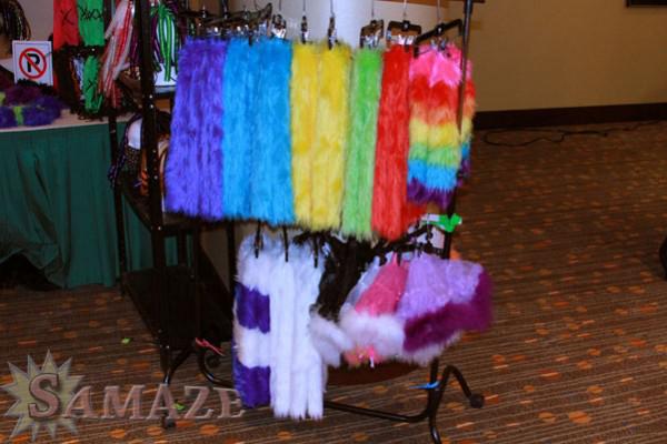 samaze_024-895 samaze_024-895