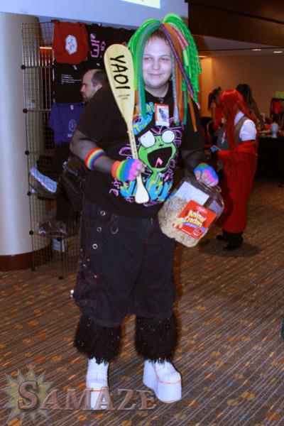 samaze_025-871 samaze_025-871