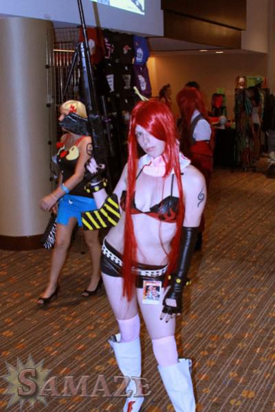 samaze_026-836 samaze_026-836