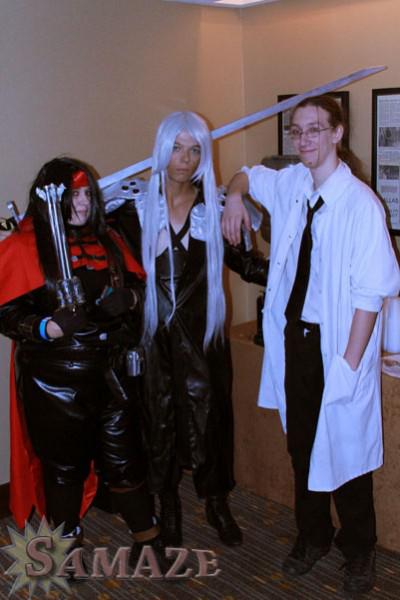 samaze_029-770 samaze_029-770