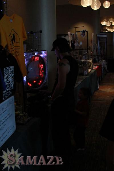 samaze_031-734 samaze_031-734