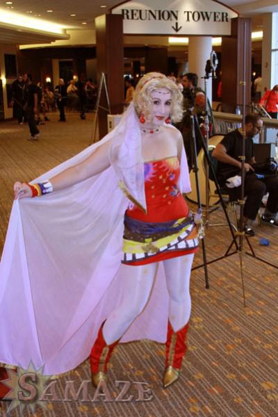 samaze_032-711 samaze_032-711