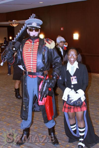 samaze_034-673 samaze_034-673