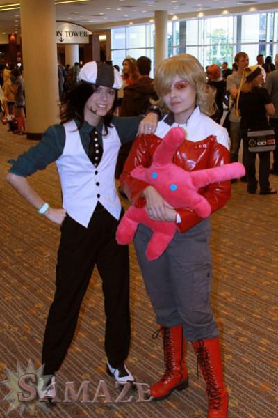 samaze_035-662 samaze_035-662