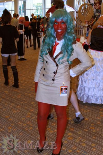 samaze_036-645 samaze_036-645