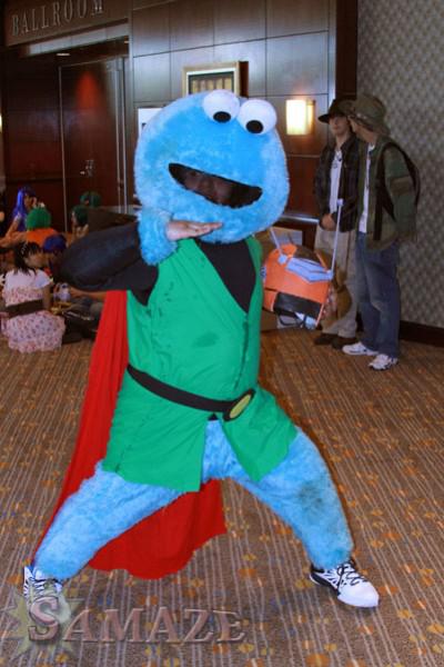 samaze_039-608 samaze_039-608