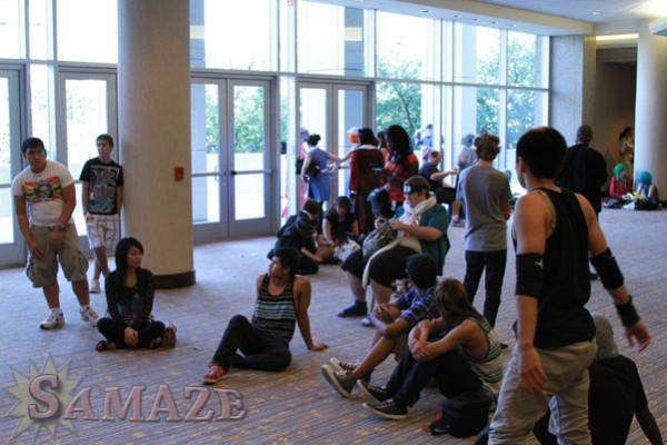 samaze_040-595 samaze_040-595