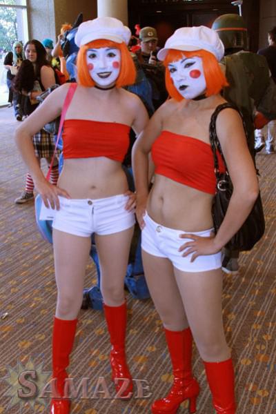 samaze_041-567 samaze_041-567