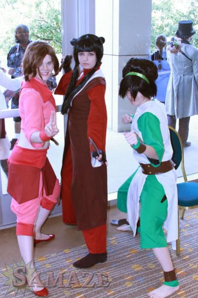 samaze_042-548 samaze_042-548