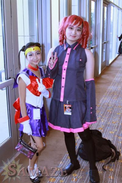 samaze_045-521 samaze_045-521