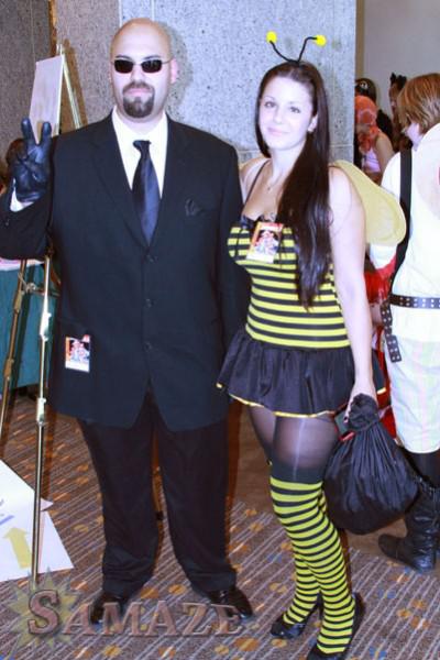 samaze_046-512 samaze_046-512