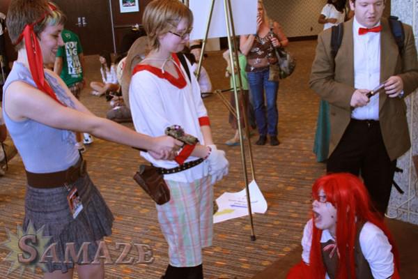 samaze_047-499 samaze_047-499