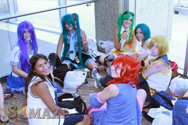 samaze_049-477 samaze_049-477