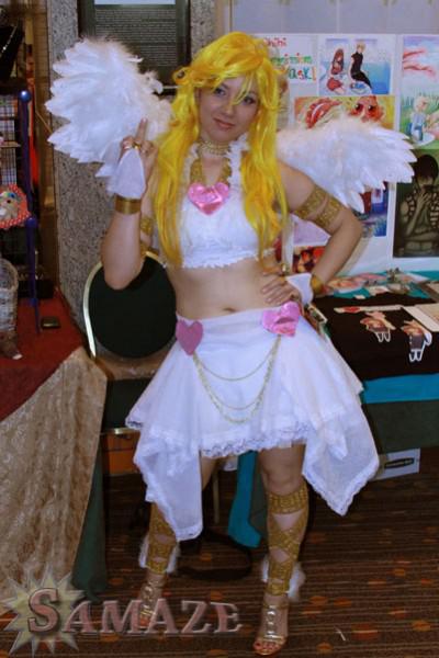 samaze_052-414 samaze_052-414