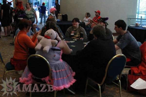 samaze_053-411 samaze_053-411