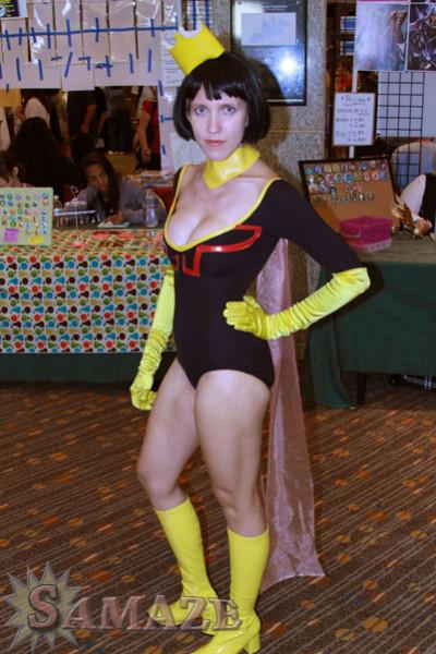 samaze_055-397 samaze_055-397