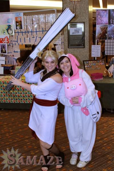 samaze_056-390 samaze_056-390