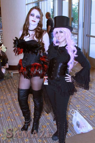 samaze_057-387 samaze_057-387