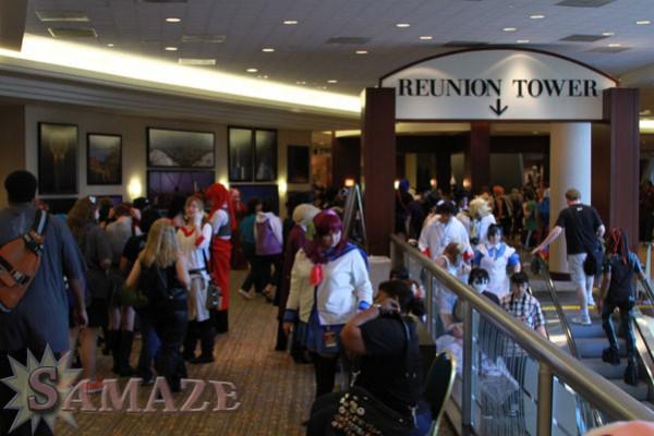 samaze_060-369 samaze_060-369