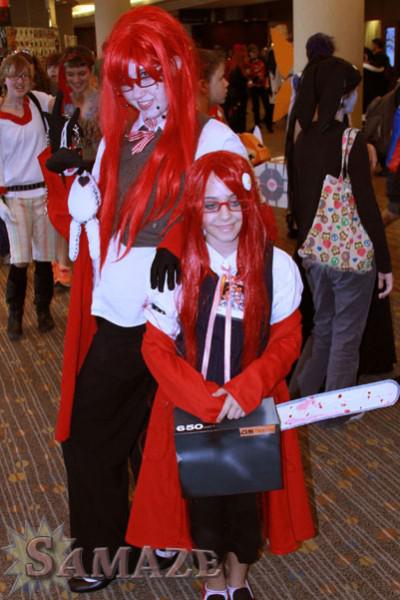 samaze_062-362 samaze_062-362