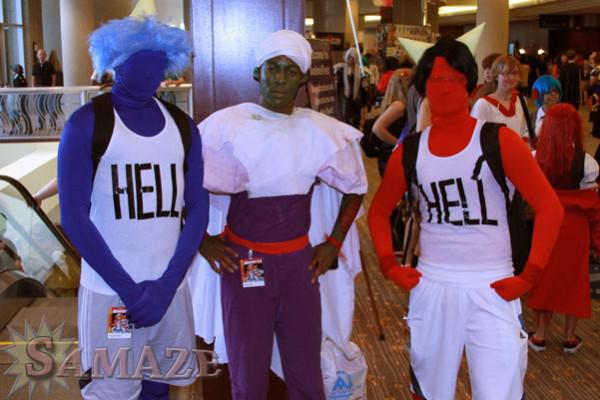 samaze_064-357 samaze_064-357