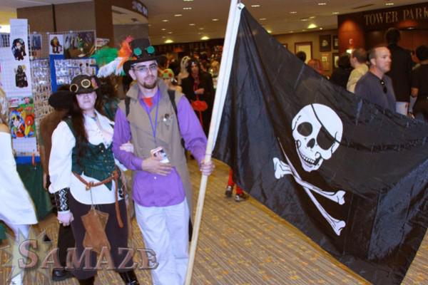 samaze_067-348 samaze_067-348