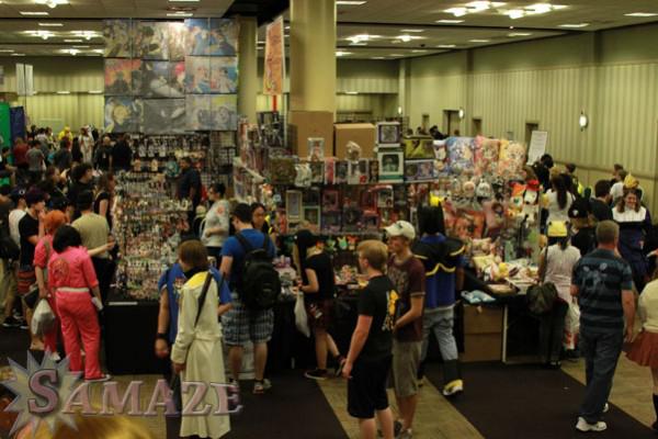 samaze_072-325 samaze_072-325