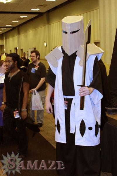 samaze_073-321 samaze_073-321