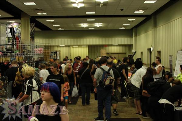 samaze_074-316 samaze_074-316