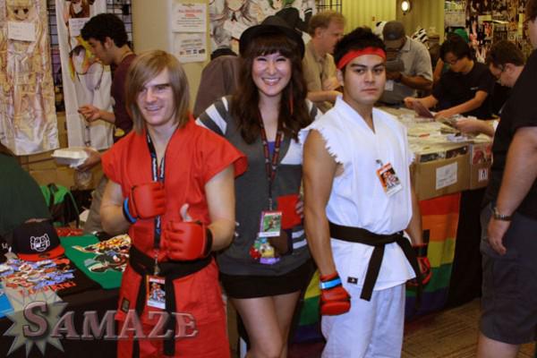 samaze_077-308 samaze_077-308