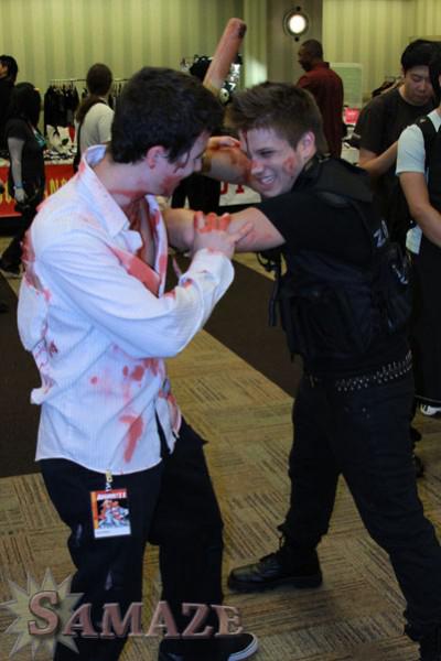 samaze_081-295 samaze_081-295