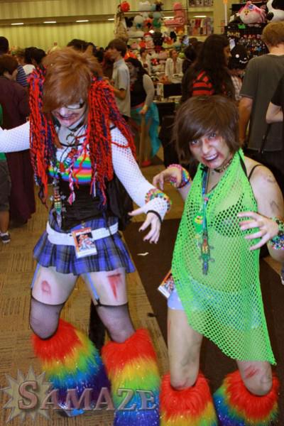 samaze_083-288 samaze_083-288