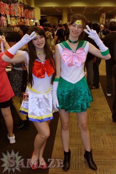 samaze_084-289 samaze_084-289