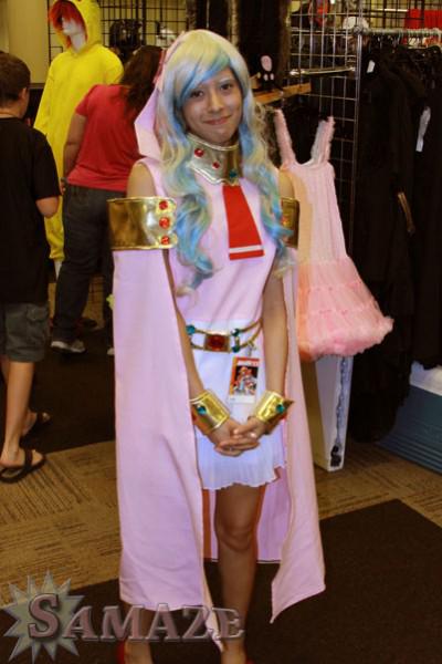 samaze_086-283 samaze_086-283