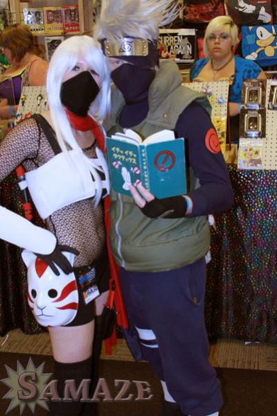 samaze_090-271 samaze_090-271