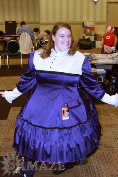 samaze_092-268 samaze_092-268