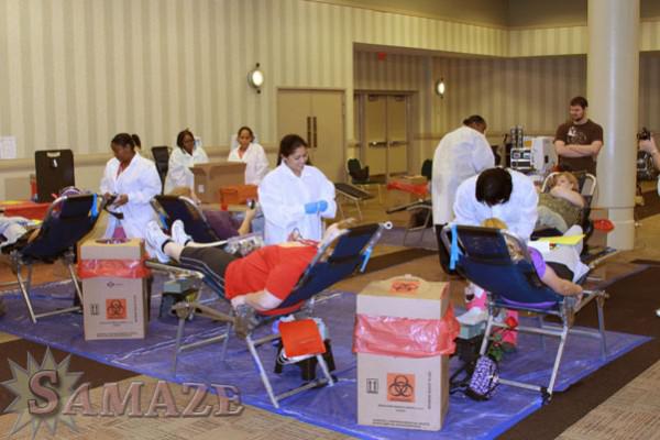 samaze_093-264 samaze_093-264