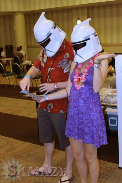 samaze_094-261 samaze_094-261