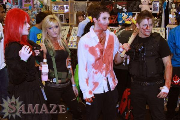 samaze_098-247 samaze_098-247