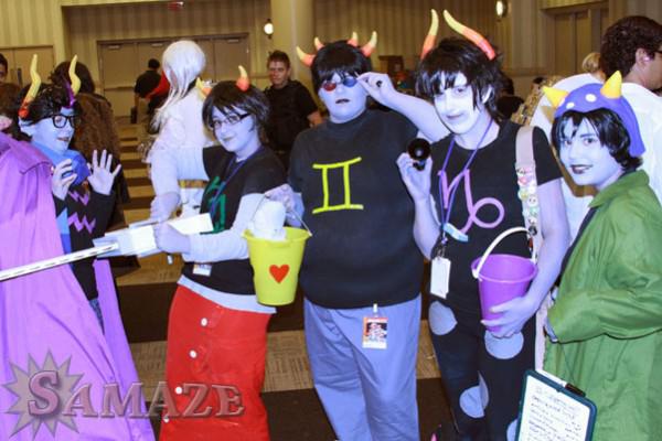 samaze_099-243 samaze_099-243