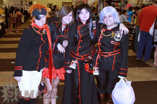 samaze_100-241 samaze_100-241