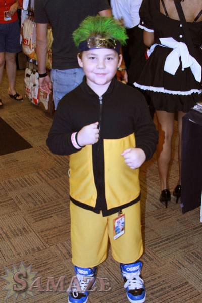 samaze_101-233 samaze_101-233