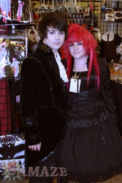 samaze_102-228 samaze_102-228