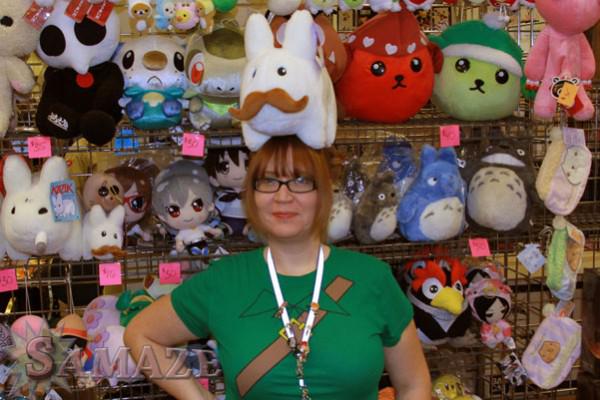 samaze_103-224 samaze_103-224