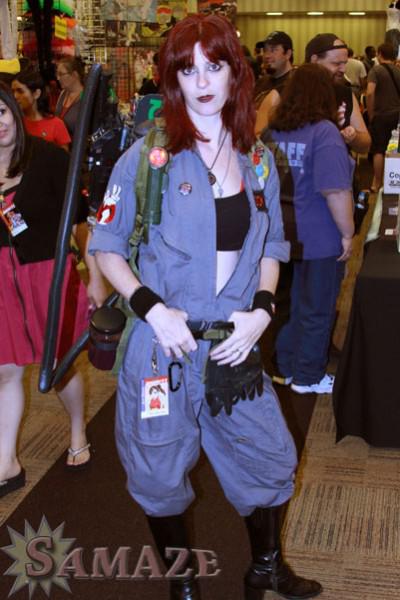 samaze_104-219 samaze_104-219