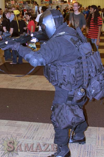 samaze_106-215 samaze_106-215