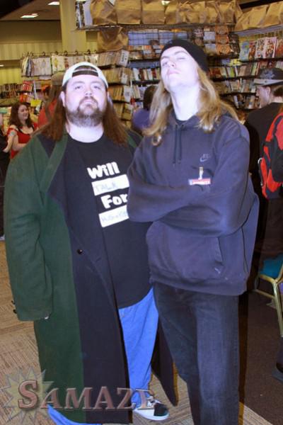 samaze_108-216 samaze_108-216