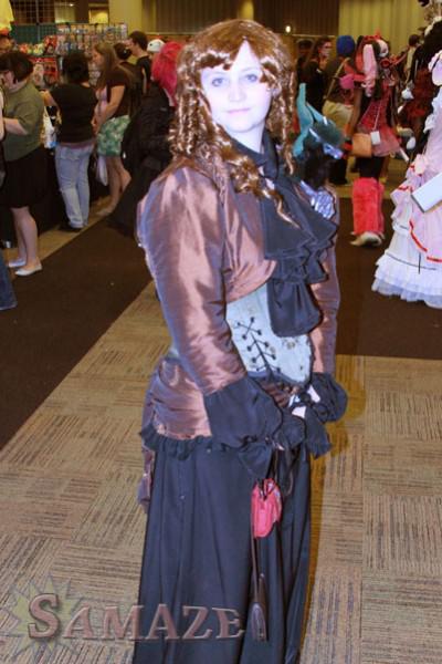 samaze_111-203 samaze_111-203