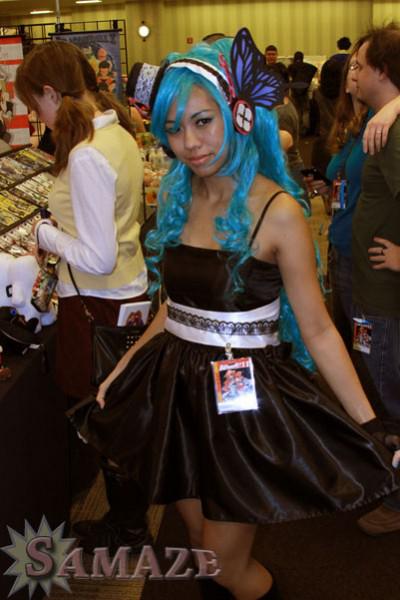 samaze_113-200 samaze_113-200