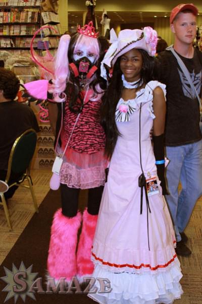 samaze_116-197 samaze_116-197